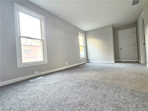 Tiny photo for 549 Case Avenue, Elyria, OH 44035 (MLS # 5256300)