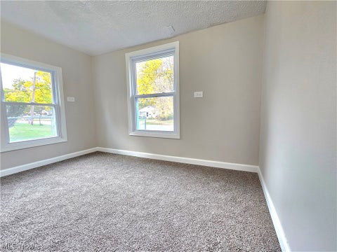 Tiny photo for 549 Case Avenue, Elyria, OH 44035 (MLS # 5256300)