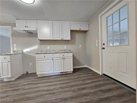 Tiny photo for 549 Case Avenue, Elyria, OH 44035 (MLS # 5256300)