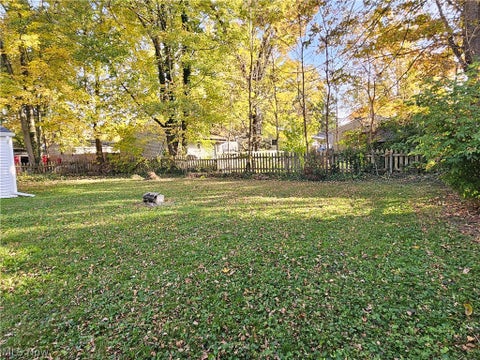 Tiny photo for 549 Case Avenue, Elyria, OH 44035 (MLS # 5256300)