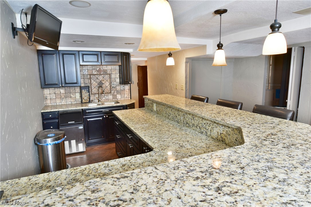 Hamilton Woods - Residential