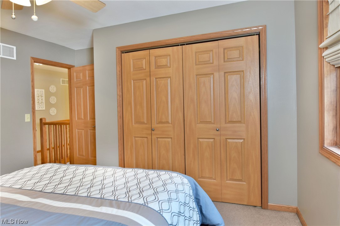 Hamilton Woods - Residential