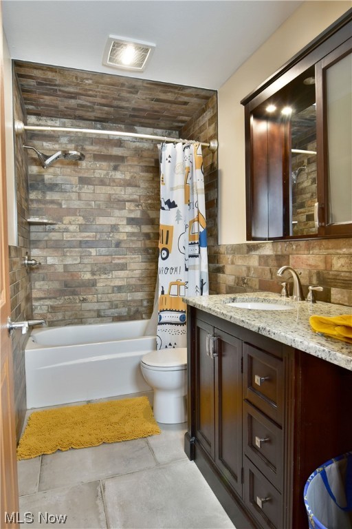 Hamilton Woods - Residential