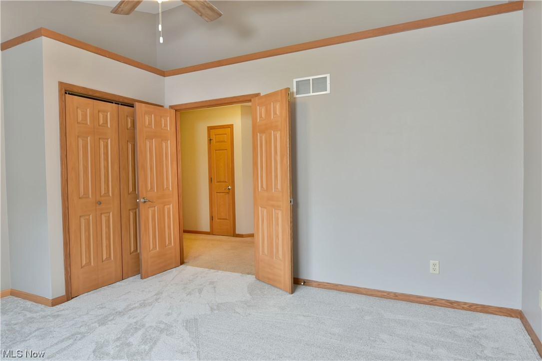 Hamilton Woods - Residential