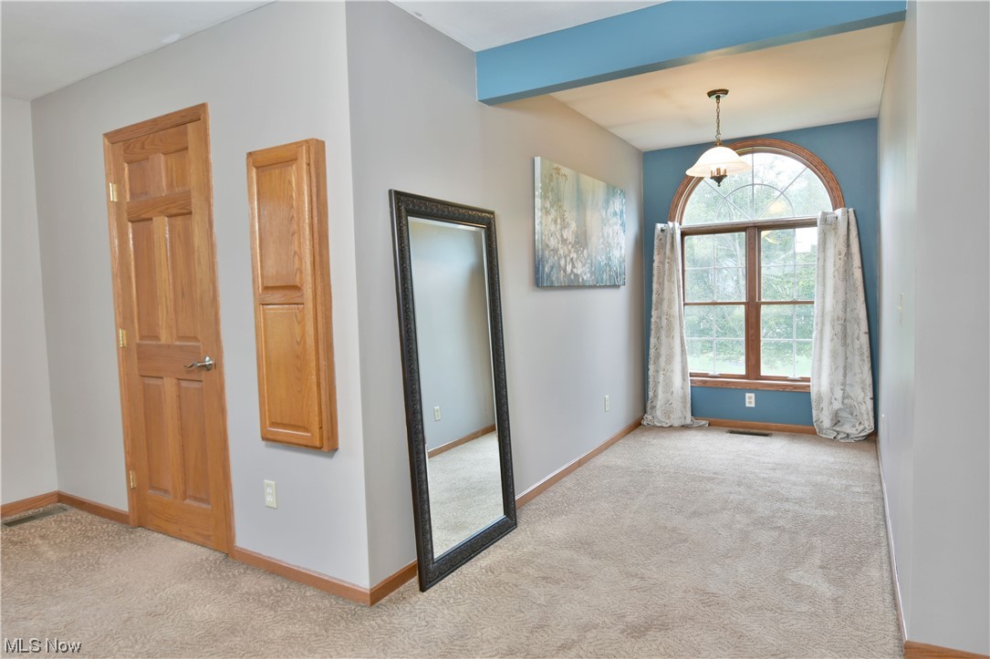 Hamilton Woods - Residential