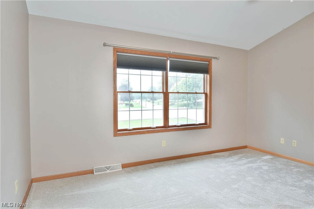 Hamilton Woods - Residential