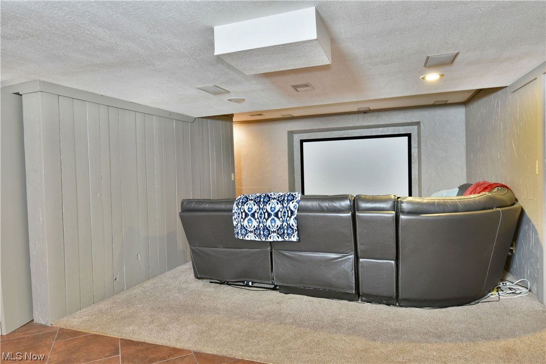 Hamilton Woods - Residential