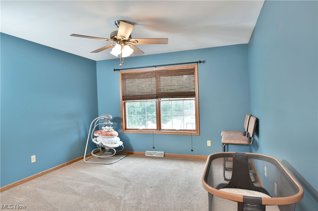 Hamilton Woods - Residential