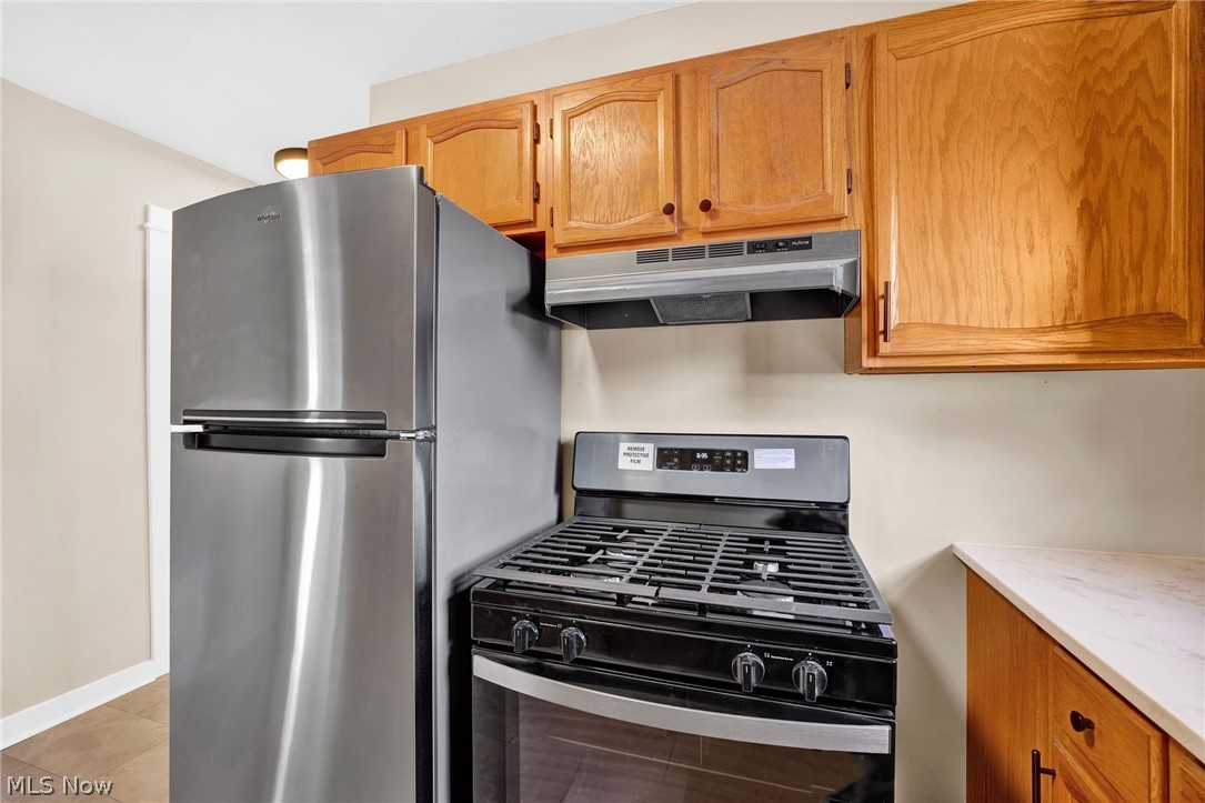 Covington - Residential