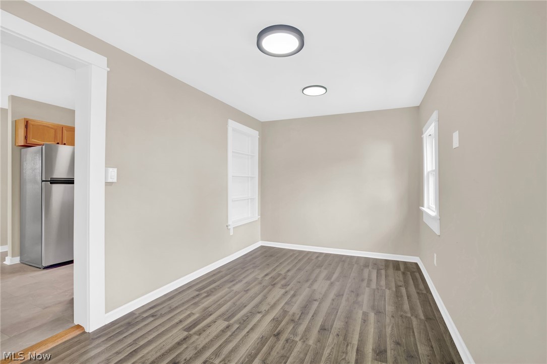 Covington - Residential