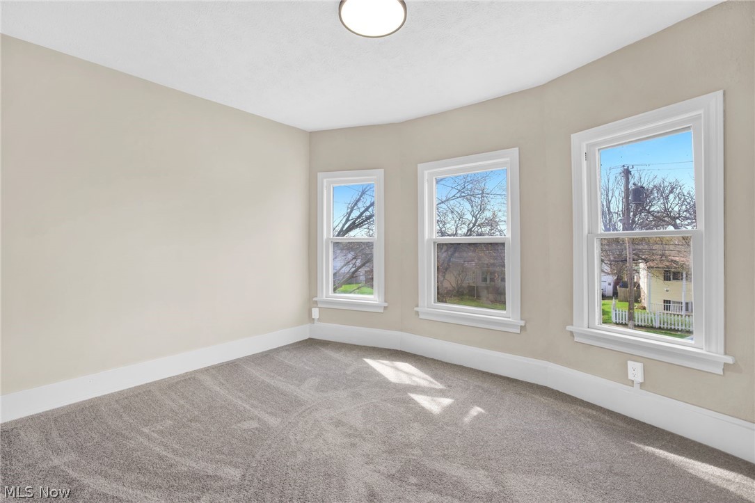 Covington - Residential