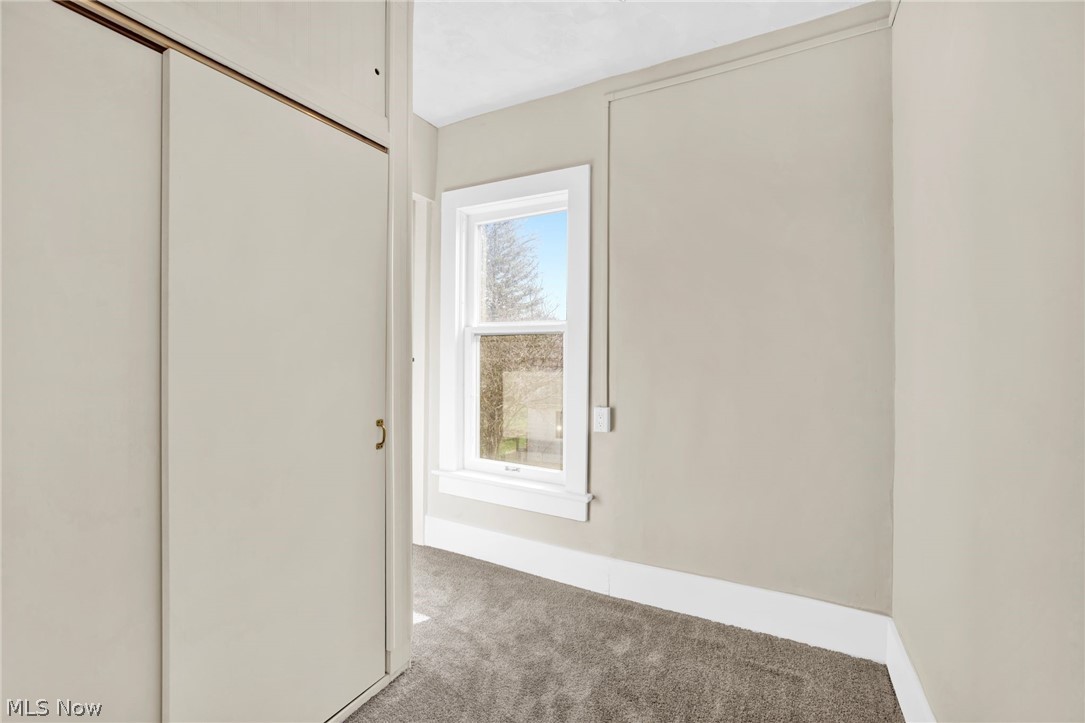 Covington - Residential
