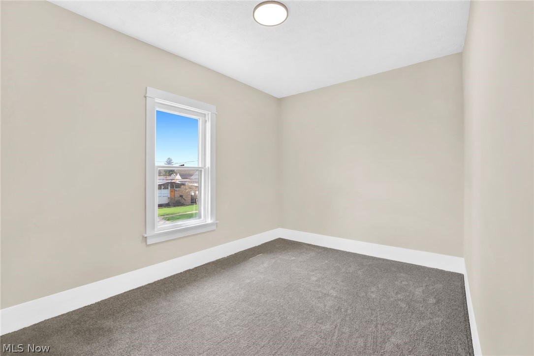Covington - Residential