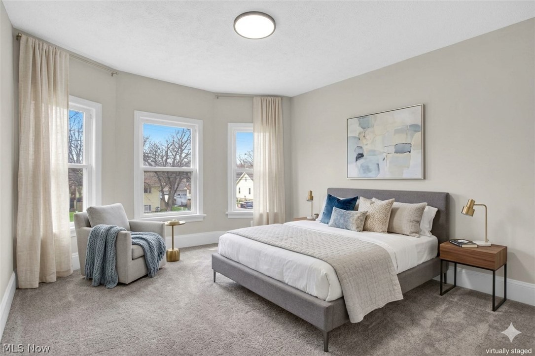 Covington - Residential