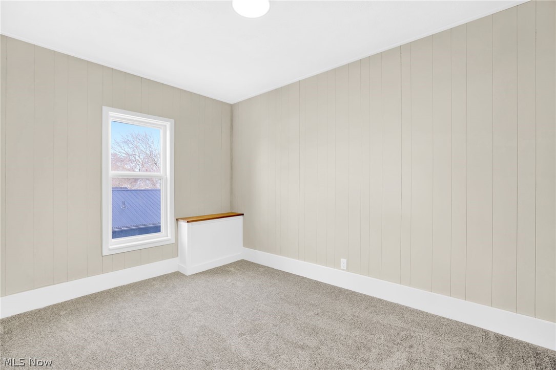 Covington - Residential