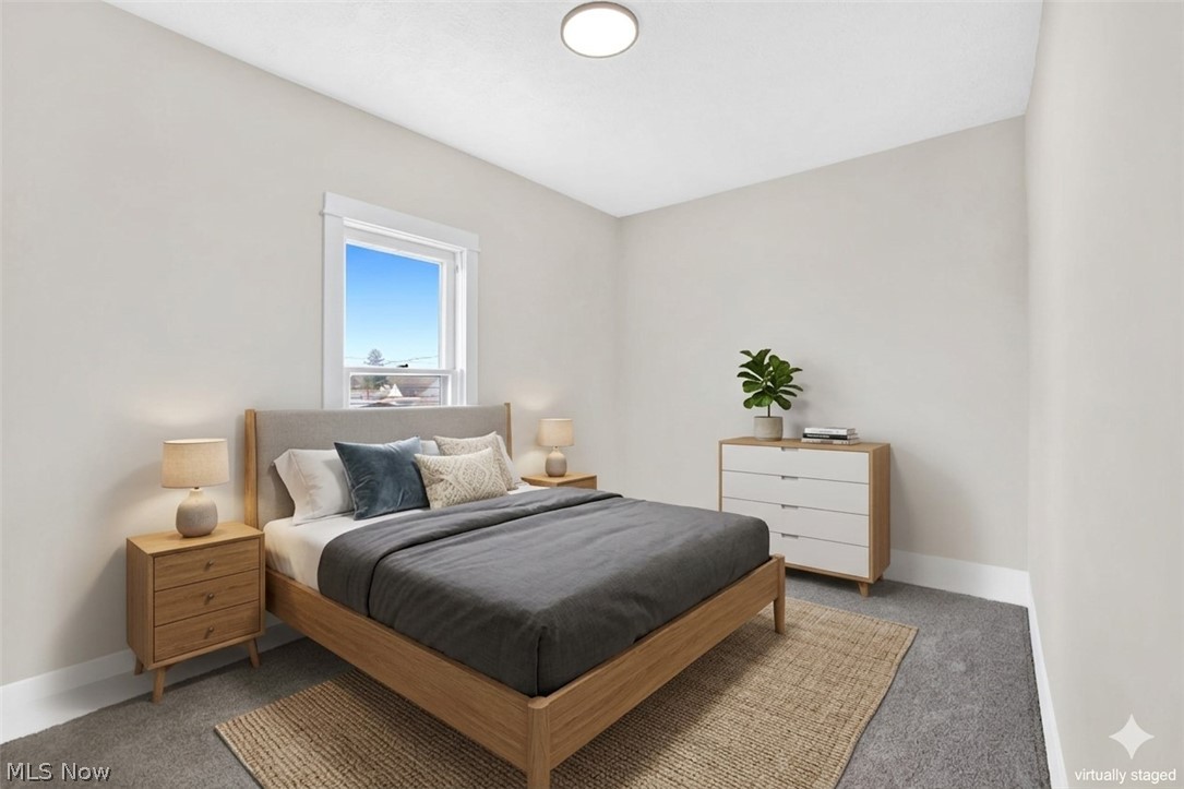 Covington - Residential