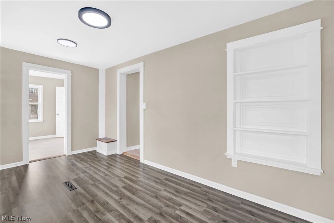 Covington - Residential