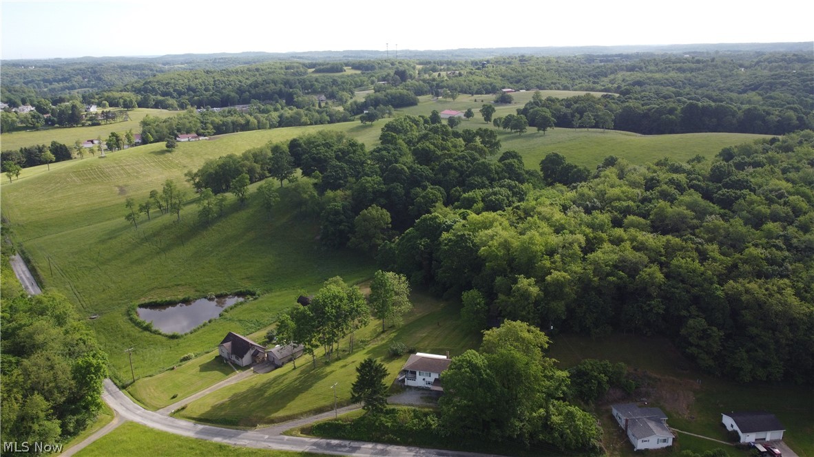 1872 Mayhew Road, New Cumberland, West Virginia image 39