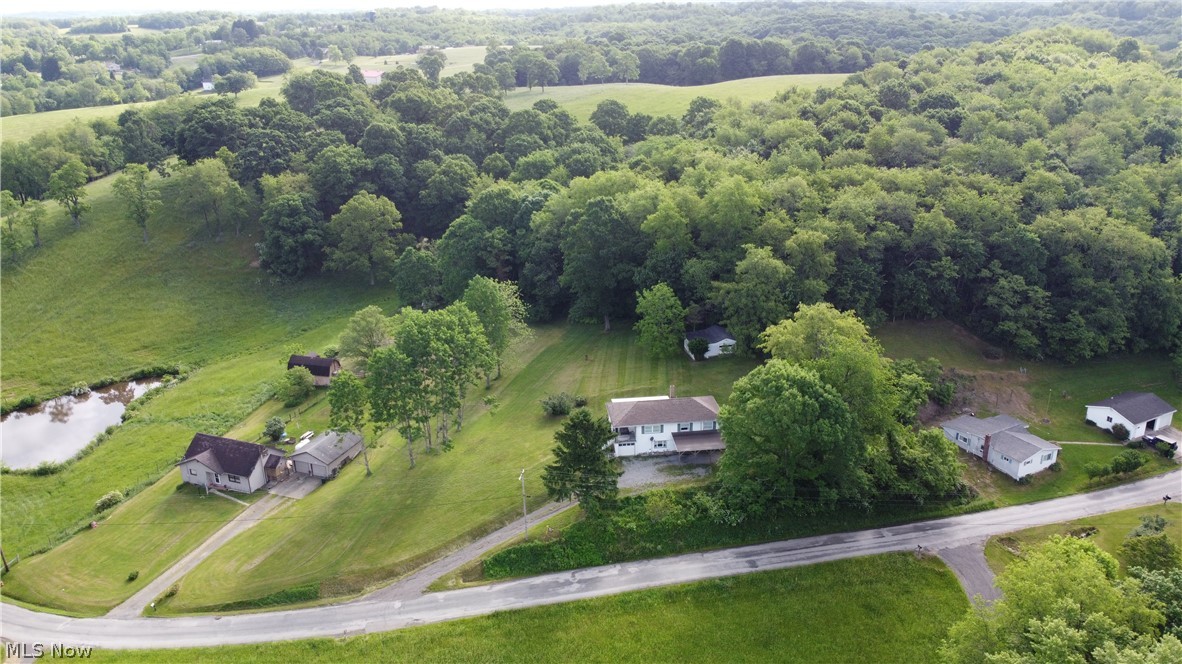 1872 Mayhew Road, New Cumberland, West Virginia image 37