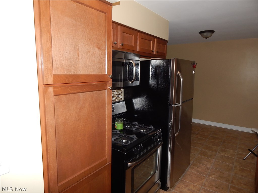 Stow Little Farms - Residential