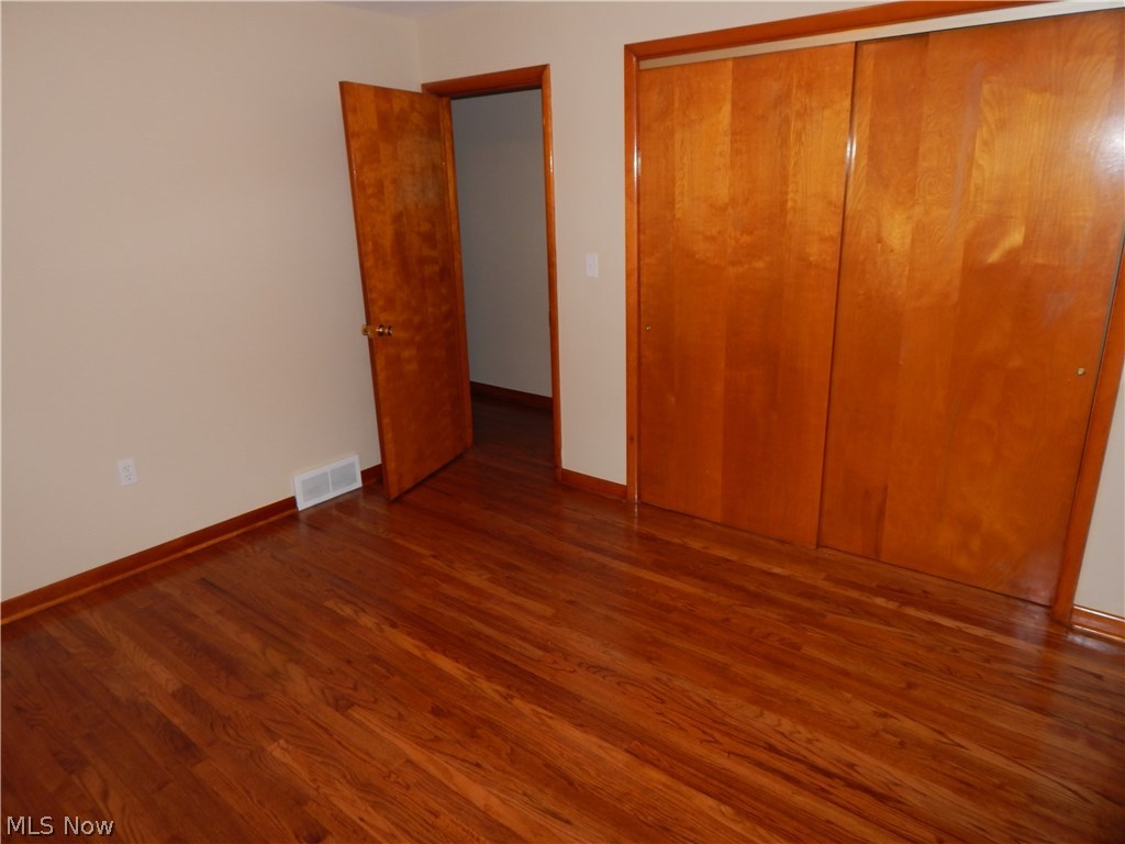 Stow Little Farms - Residential