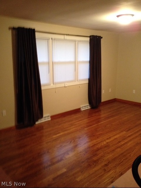 Stow Little Farms - Residential