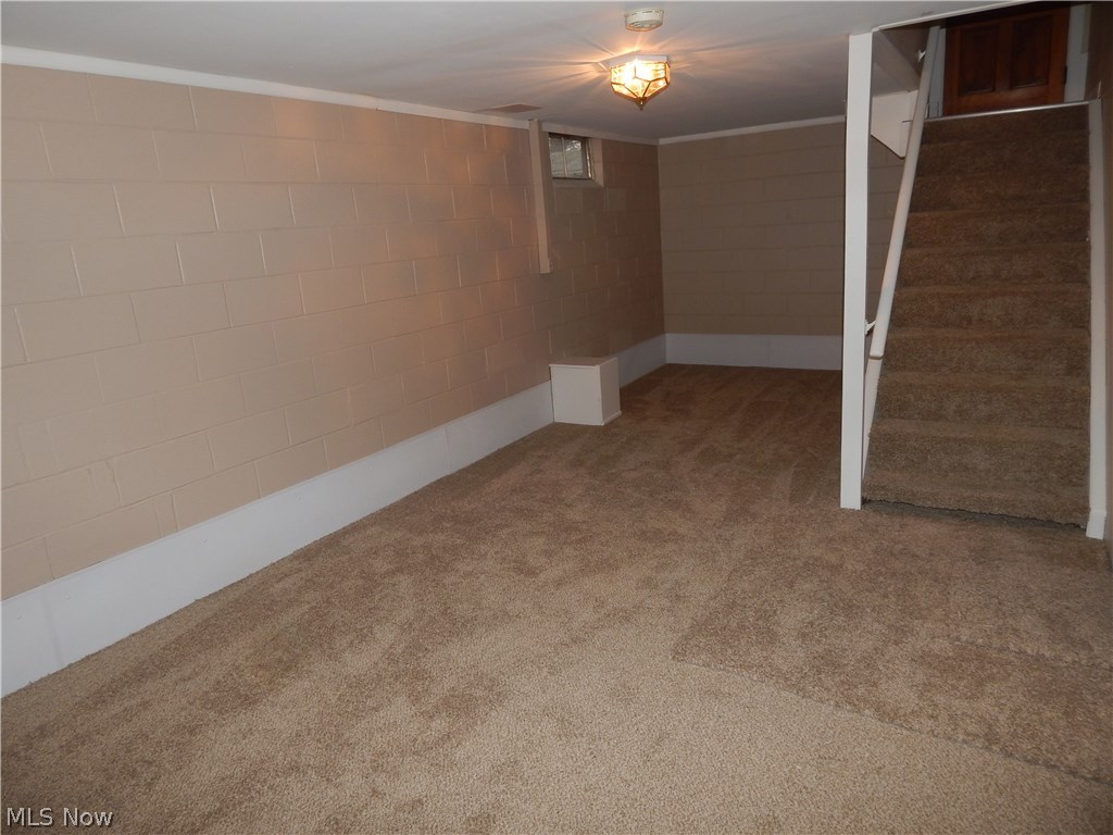 Stow Little Farms - Residential