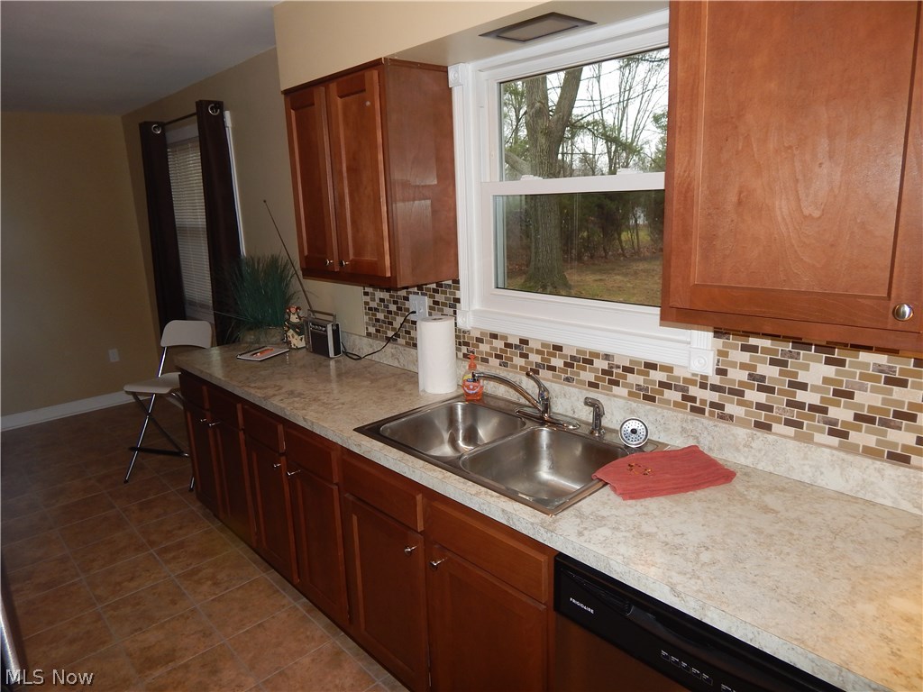 Stow Little Farms - Residential