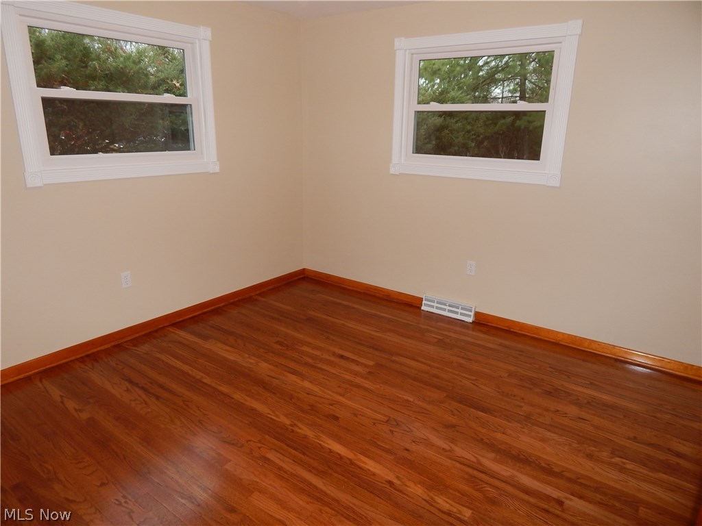 Stow Little Farms - Residential