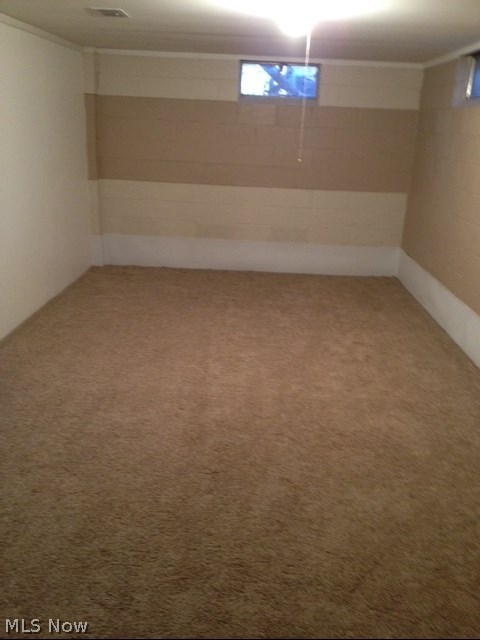 Stow Little Farms - Residential