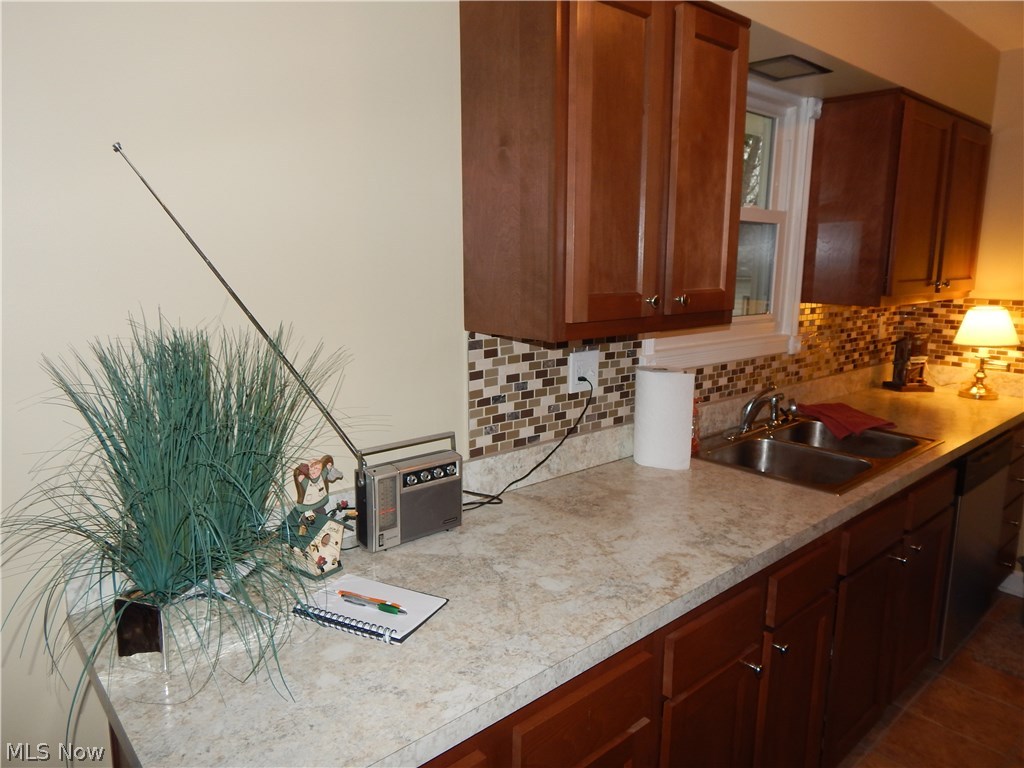 Stow Little Farms - Residential