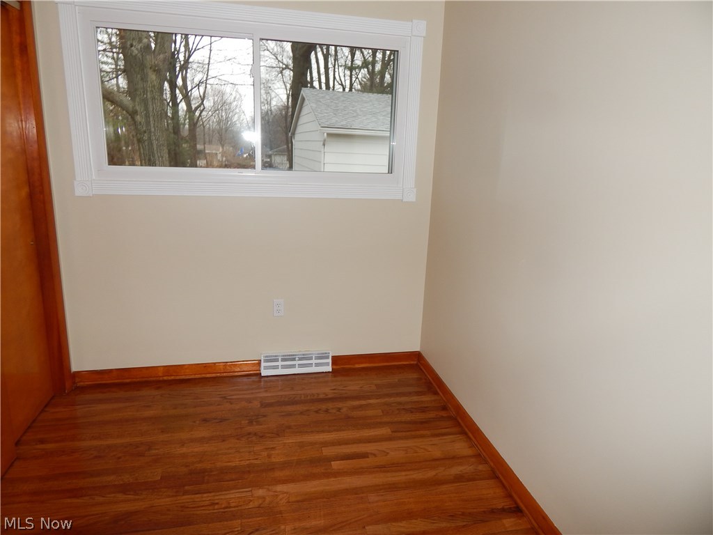 Stow Little Farms - Residential