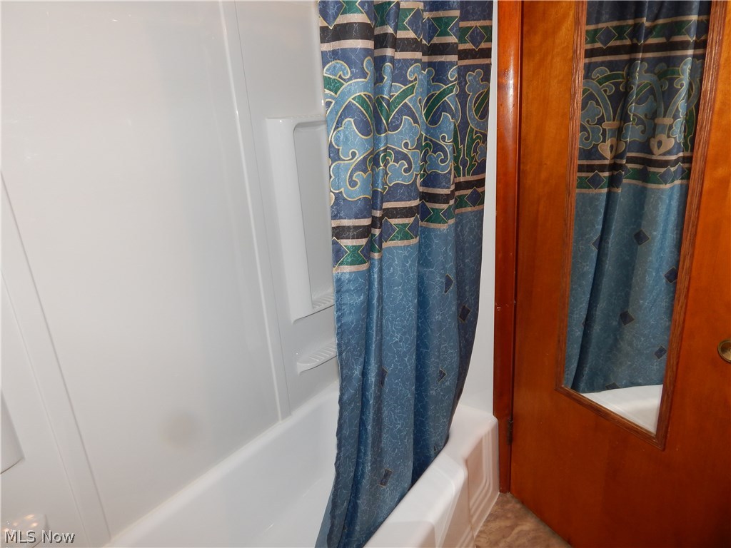 Stow Little Farms - Residential