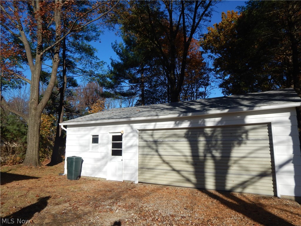 Stow Little Farms - Residential