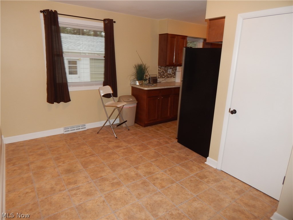 Stow Little Farms - Residential