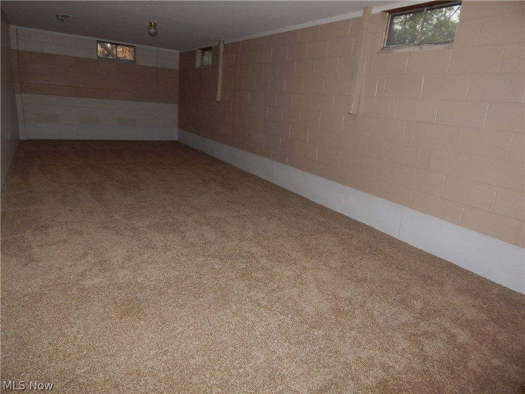 Stow Little Farms - Residential