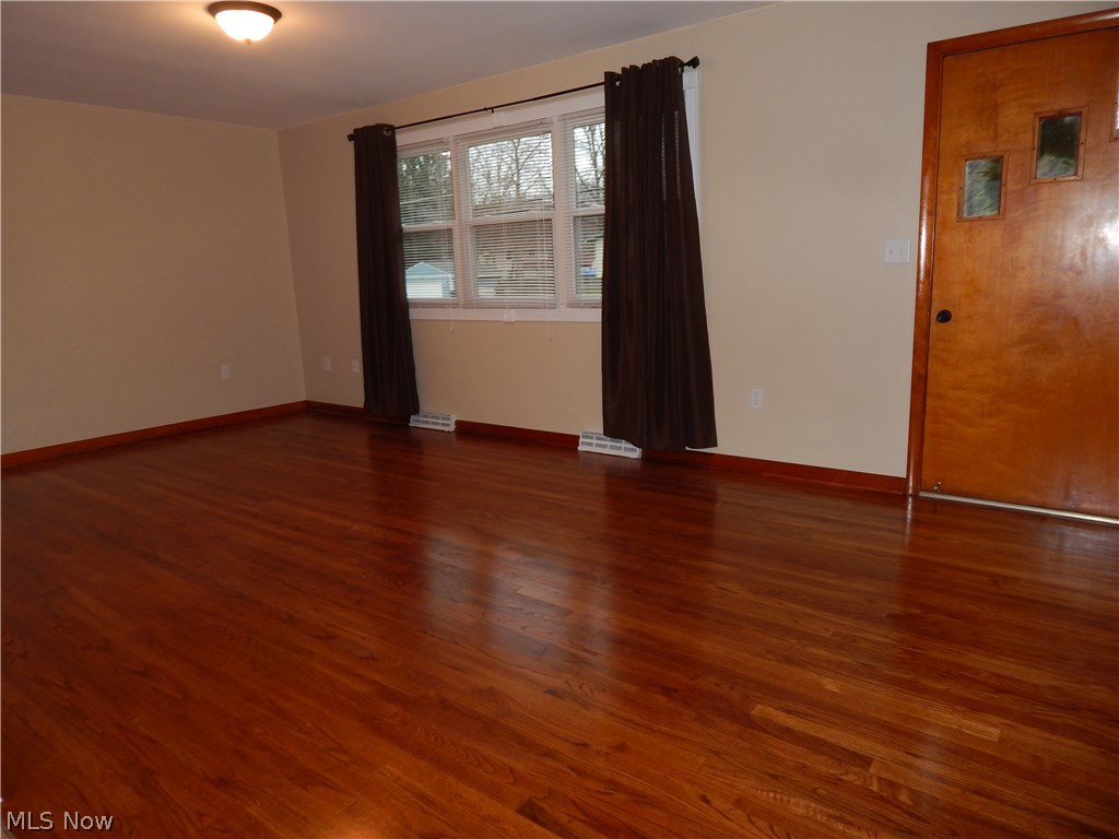 Stow Little Farms - Residential