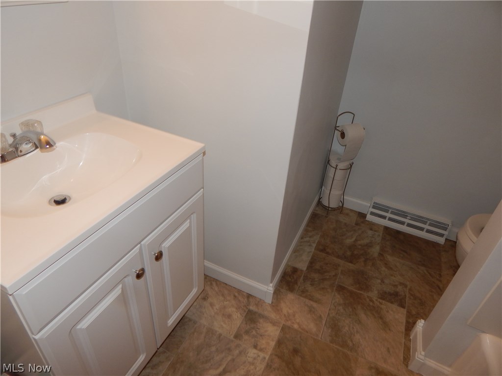 Stow Little Farms - Residential