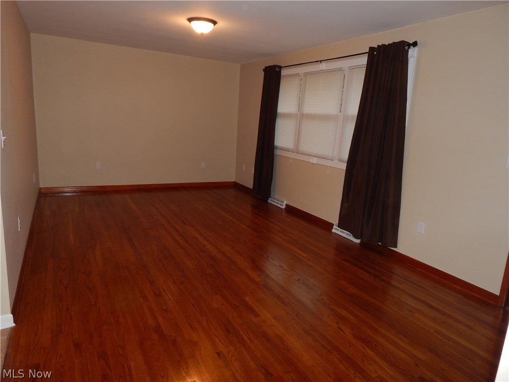 Stow Little Farms - Residential