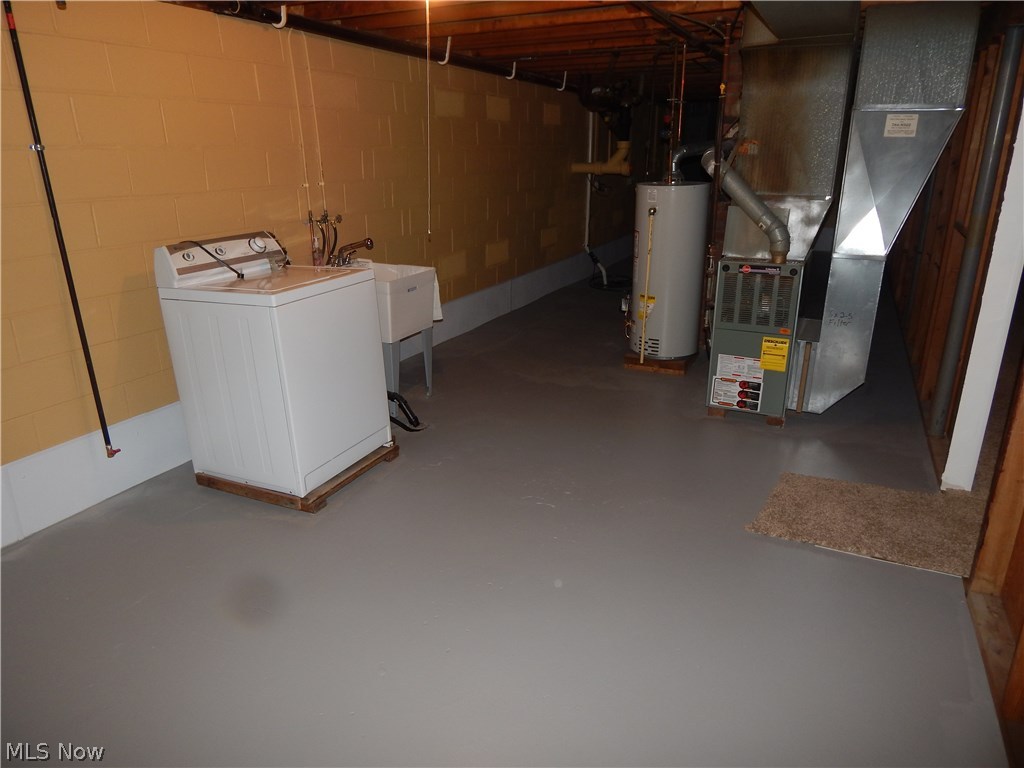 Stow Little Farms - Residential