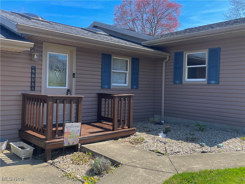 59150 Palmer St, Byesville, Ohio image 2
