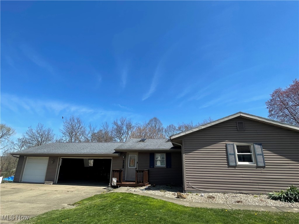 59150 Palmer St, Byesville, Ohio image 3