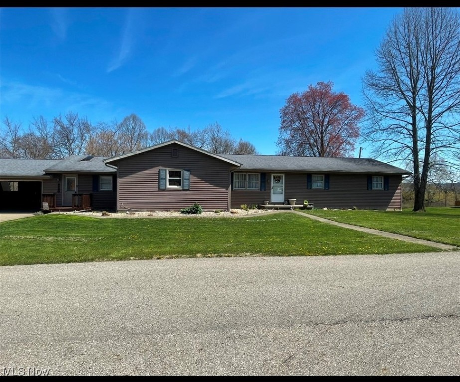 59150 Palmer St, Byesville, Ohio image 1