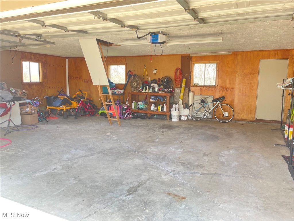 59150 Palmer St, Byesville, Ohio image 28