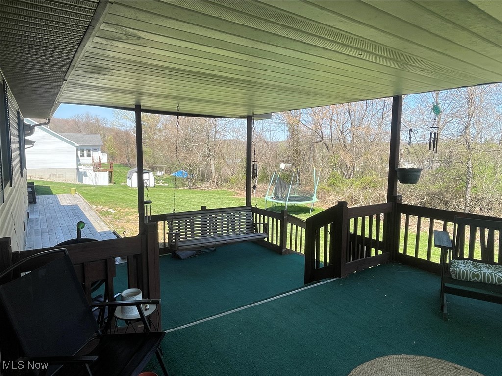59150 Palmer St, Byesville, Ohio image 23
