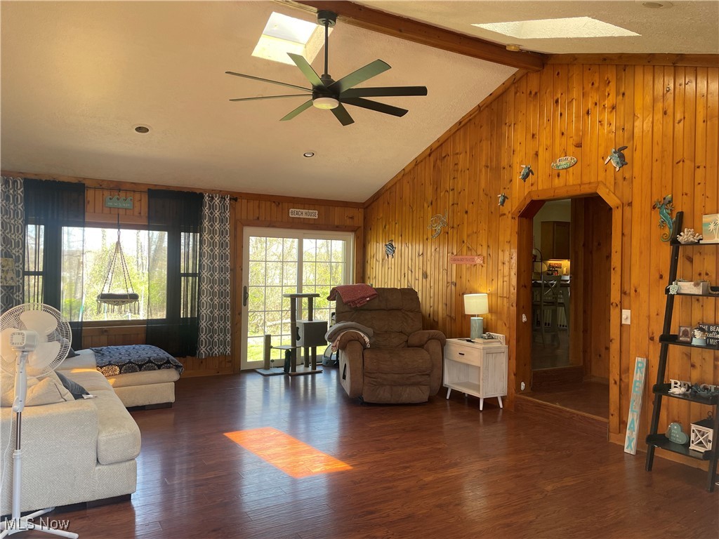 59150 Palmer St, Byesville, Ohio image 27