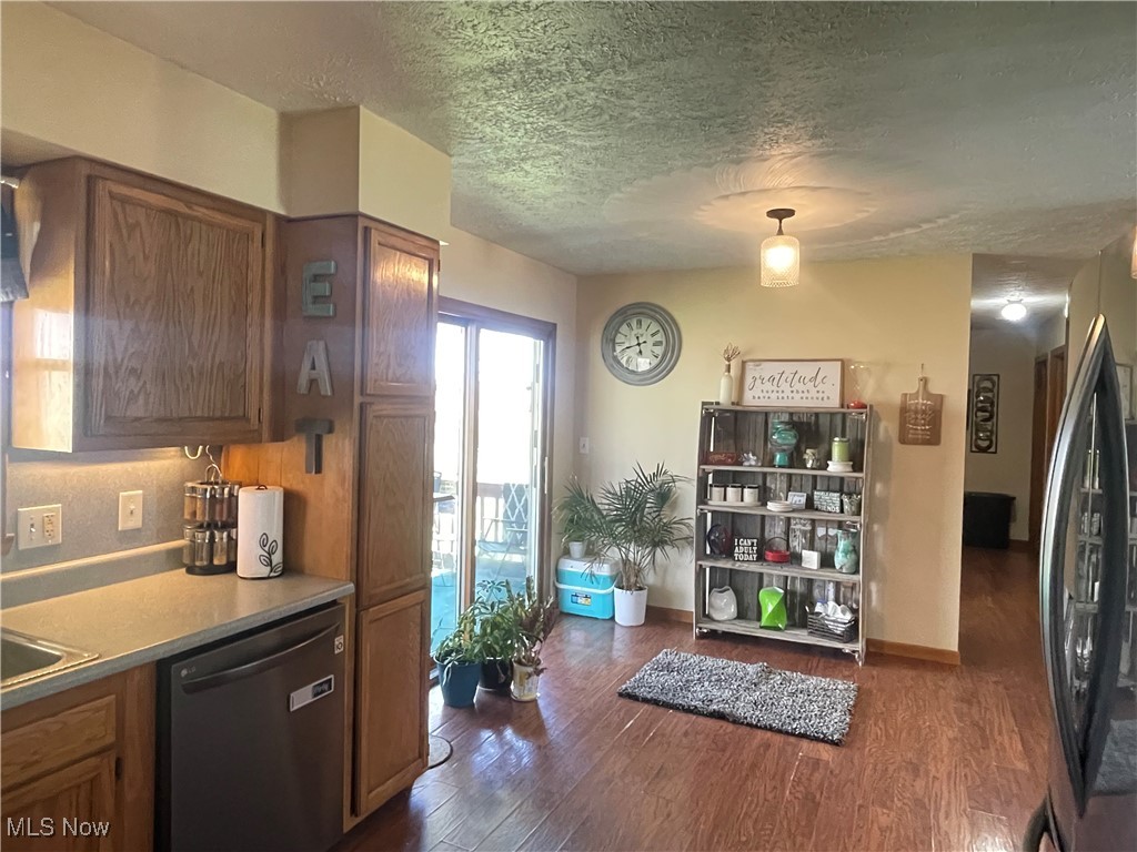 59150 Palmer St, Byesville, Ohio image 7