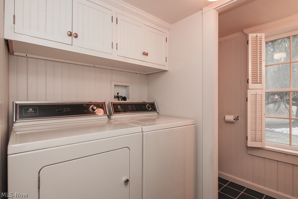 Hambden - Residential