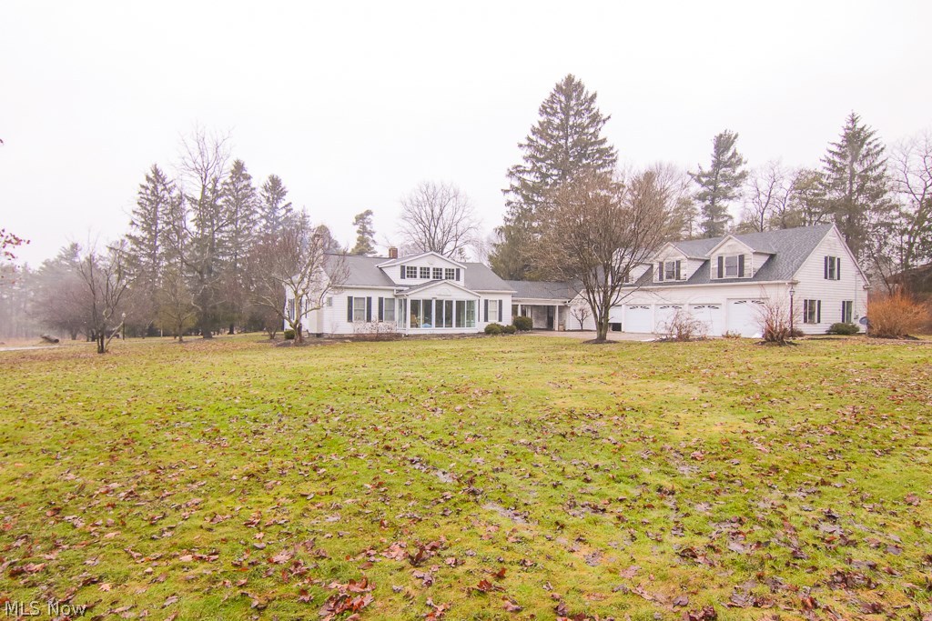 Hambden - Residential