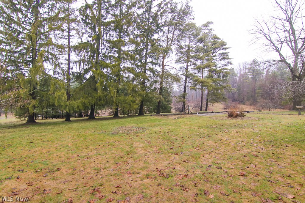 Hambden - Residential